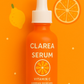 Sérum anti-imperfections Centella (+15%)