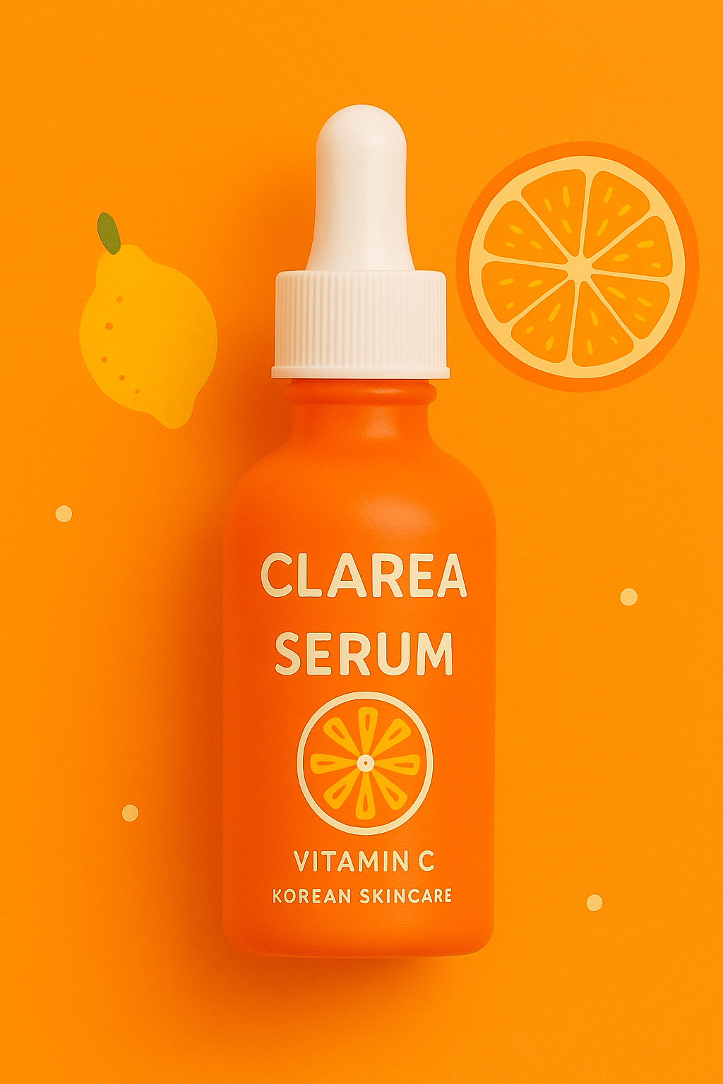 Sérum anti-imperfections Centella (+15%)