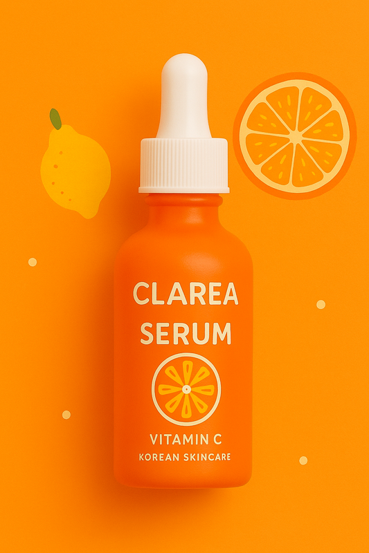 Sérum anti-imperfections Centella (+15%)
