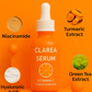 Sérum anti-imperfections Centella (+15%)