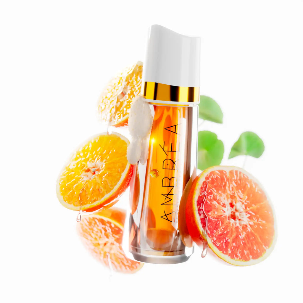 Routine Duo Hydratation