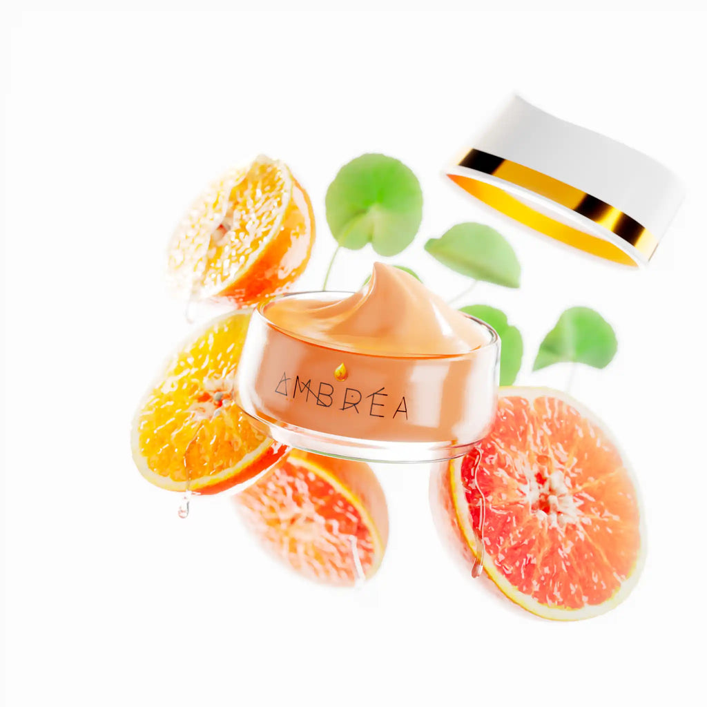 Routine Duo Hydratation