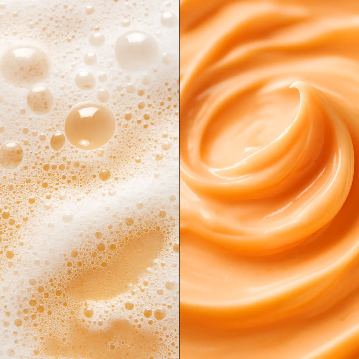 Routine Duo Hydratation