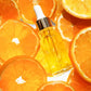 Sérum anti-imperfections Centella (+15%)