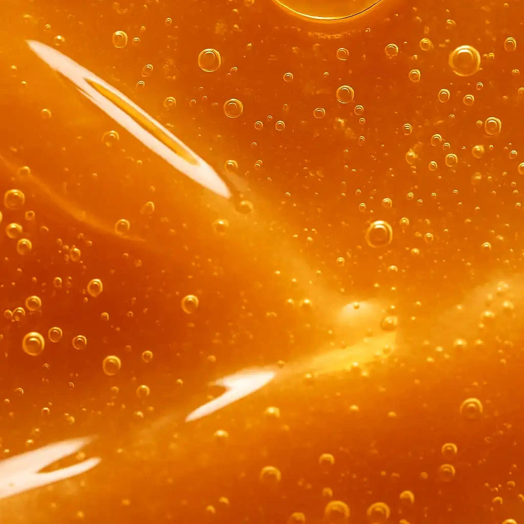 Lumière Originelle — Sérum Concentré